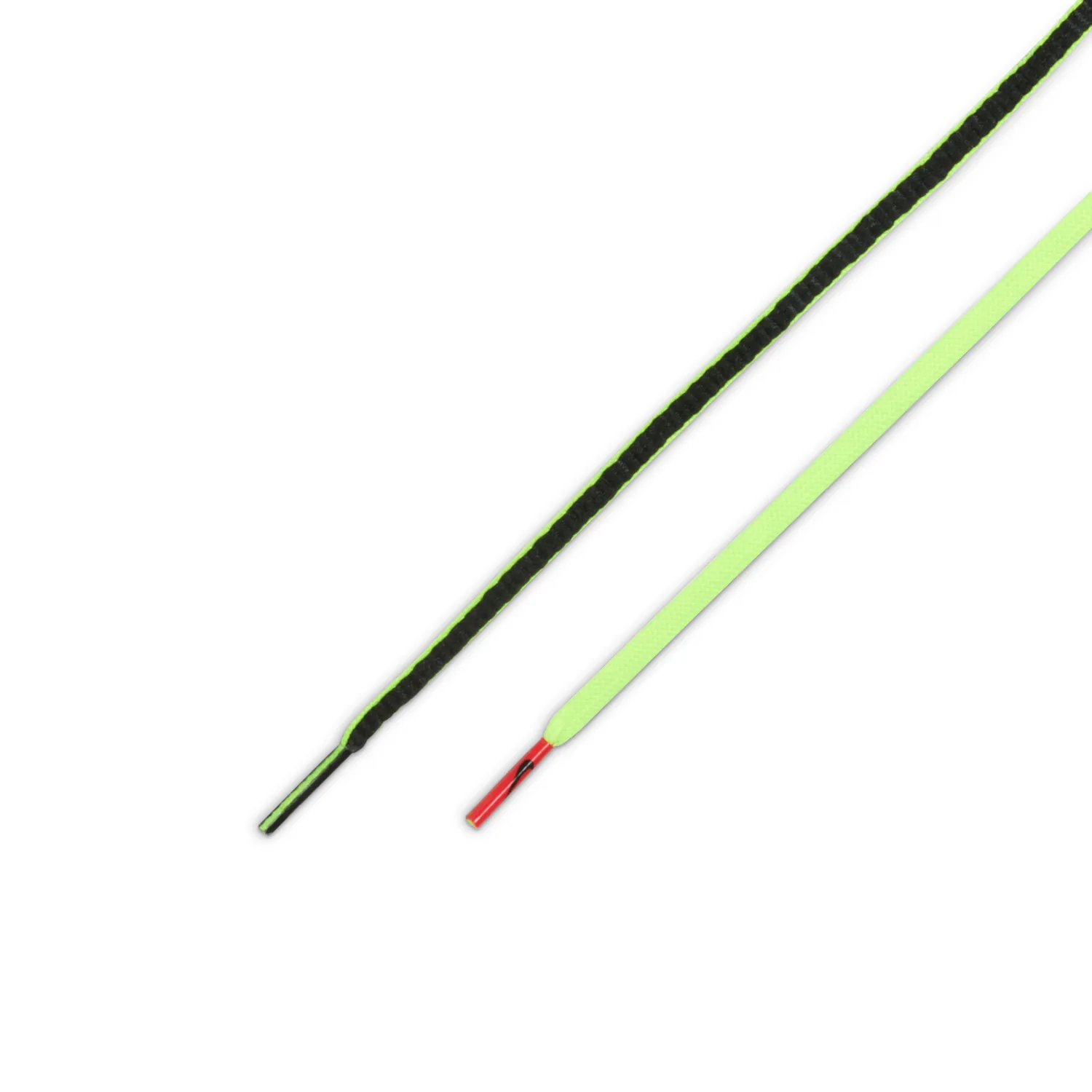 Nike Pegasus Premium image 10