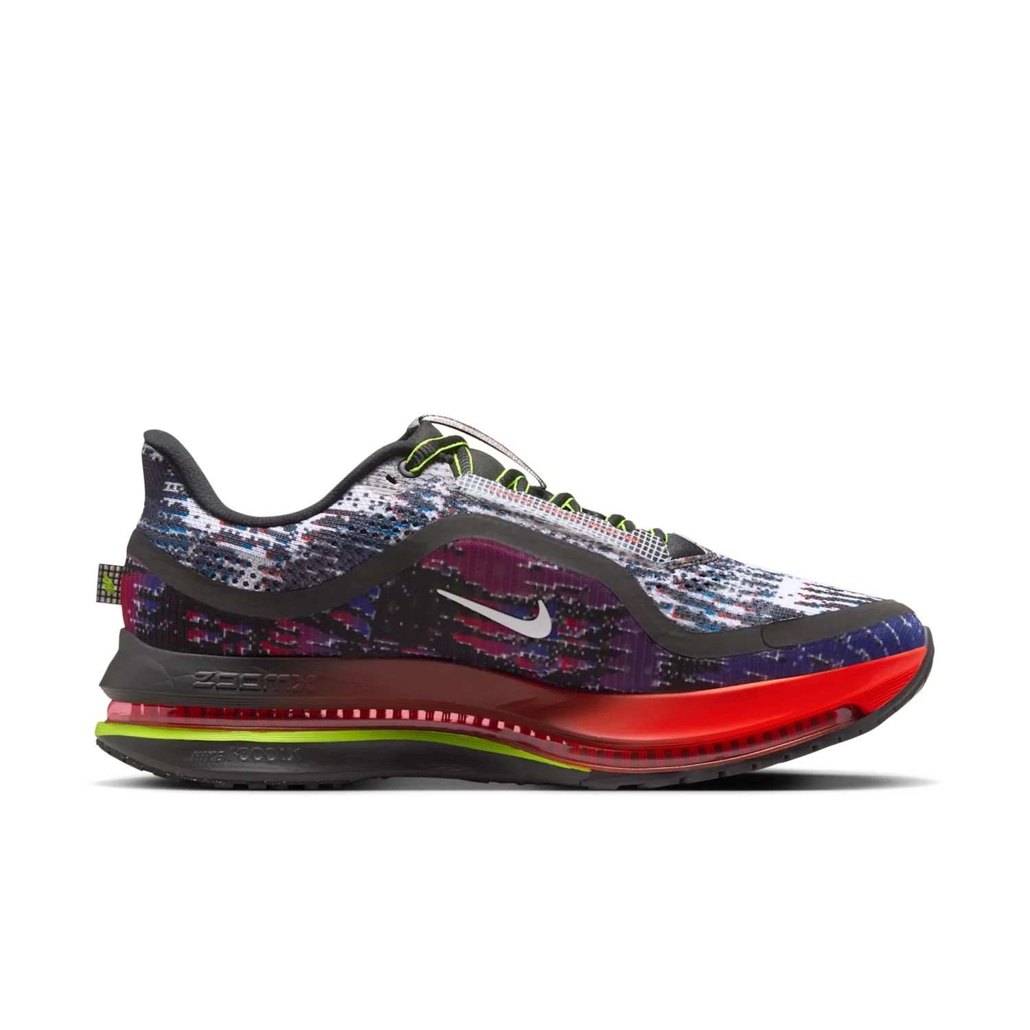Nike Pegasus Premium image 3