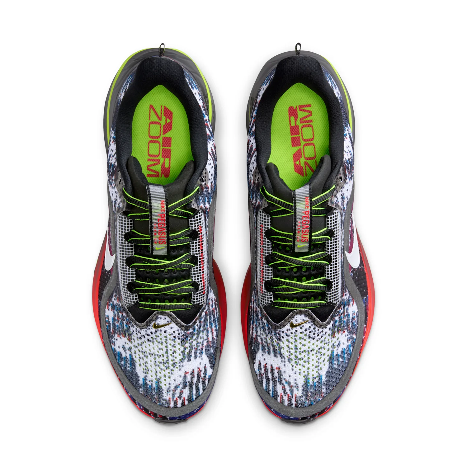 Nike Pegasus Premium image 4