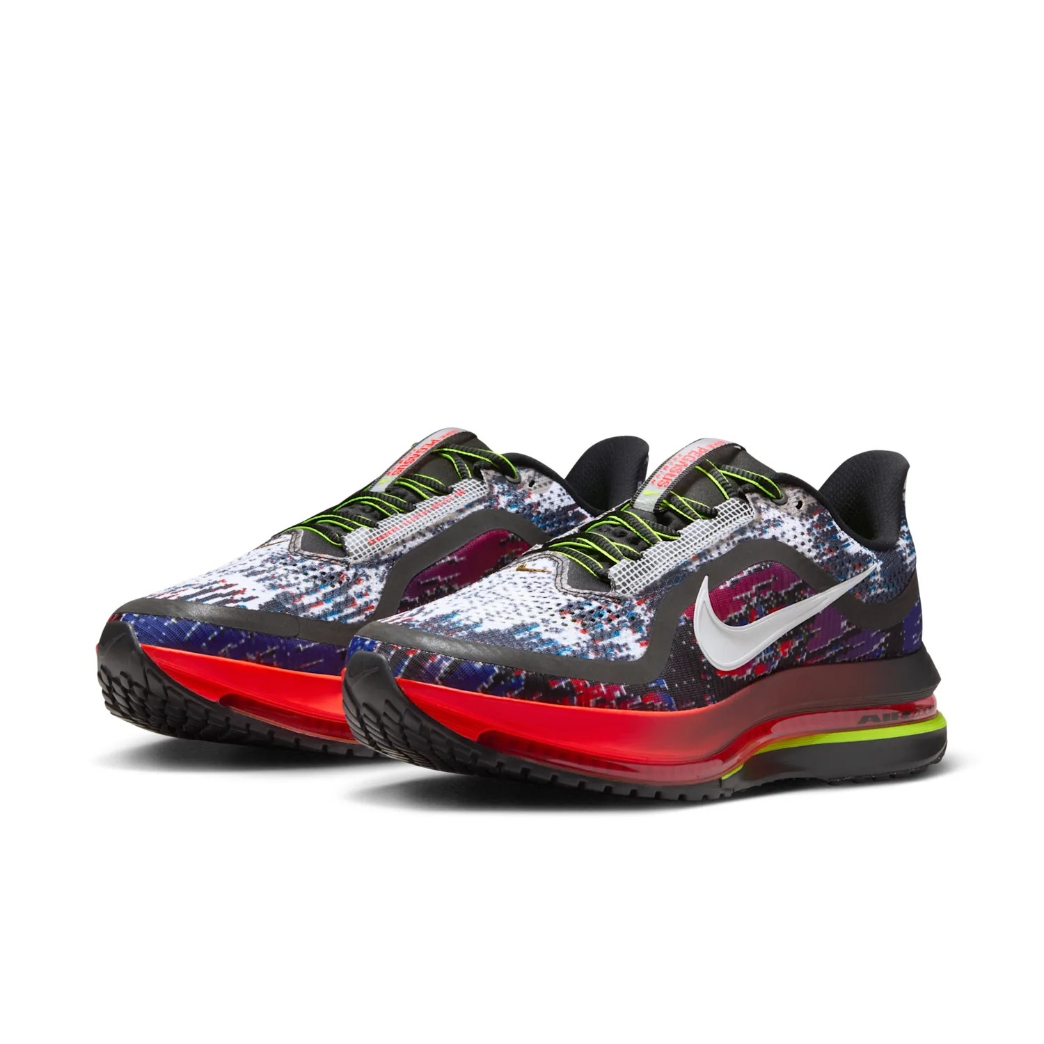 Nike Pegasus Premium image 5