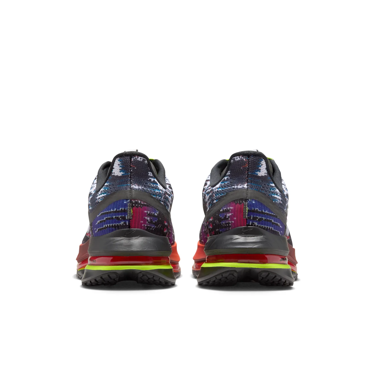 Nike Pegasus Premium image 6