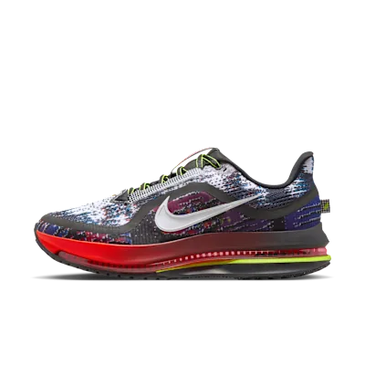 Nike Pegasus Premium