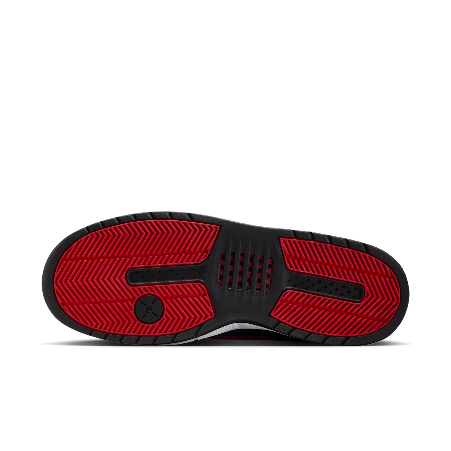 Paul Rodriguez Zoom Air Low image 2