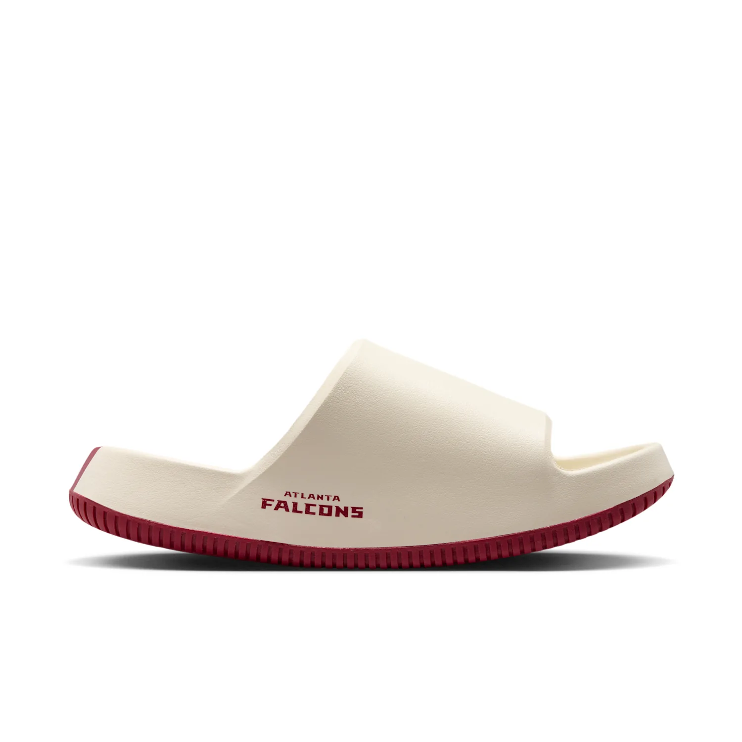 Nike Calm (Atlanta Falcons) image 4