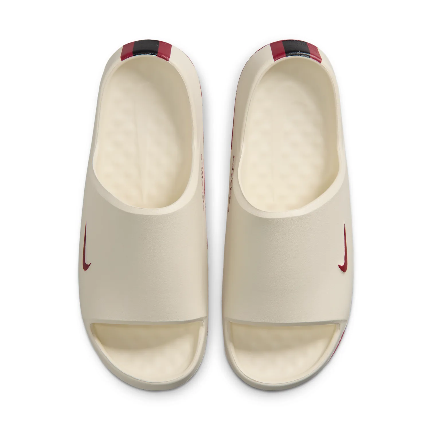 Nike Calm (Atlanta Falcons) image 5
