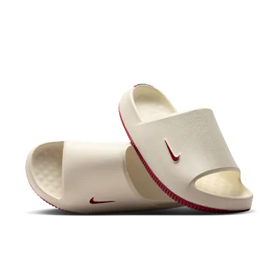 Nike Calm (Atlanta Falcons)