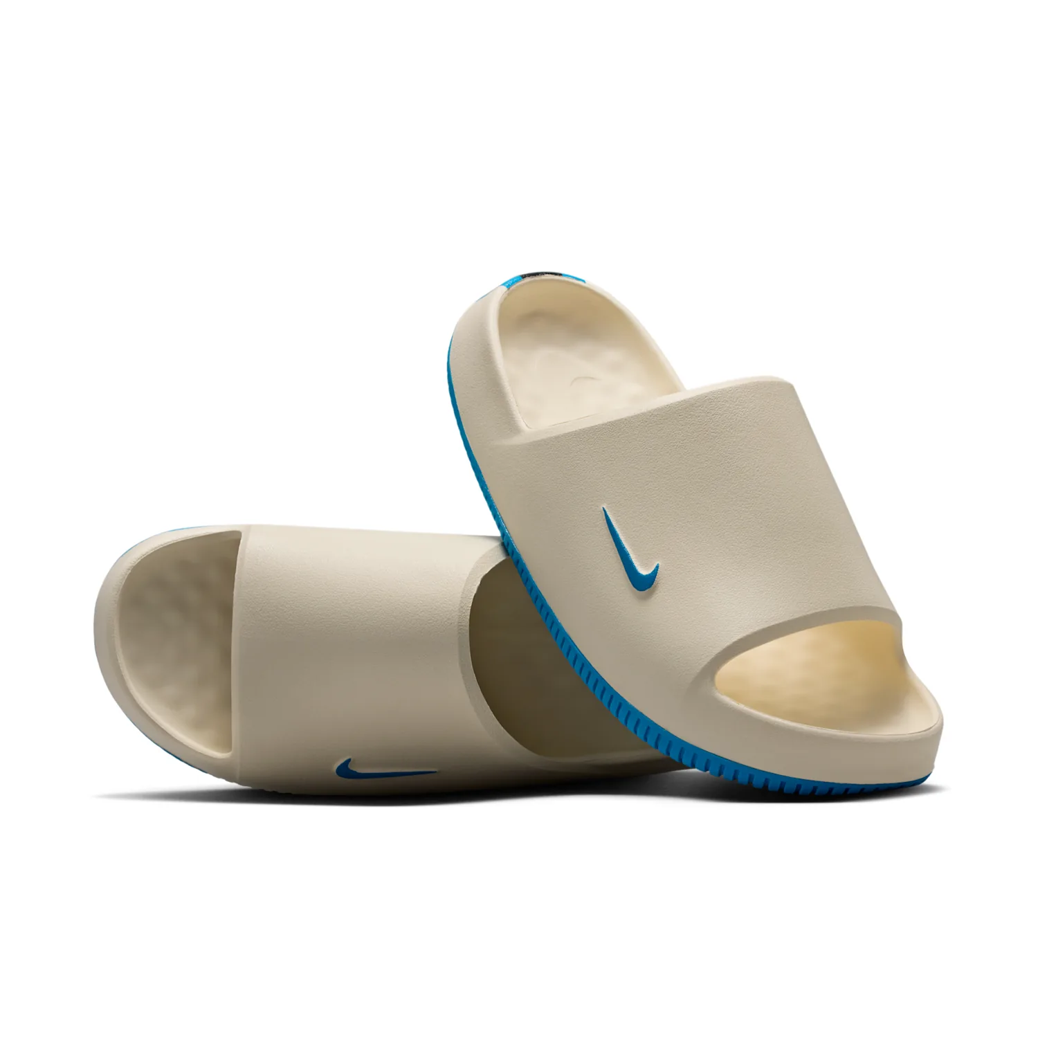 Nike Calm (Carolina Panthers)
