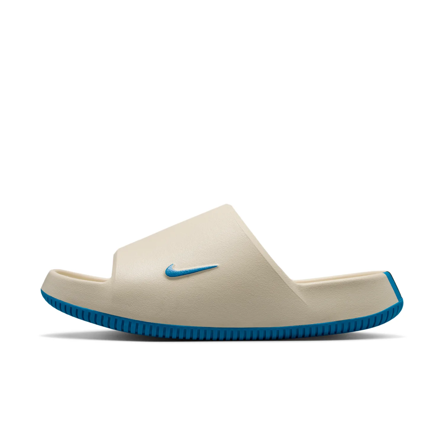 Nike Calm (Carolina Panthers) image 2