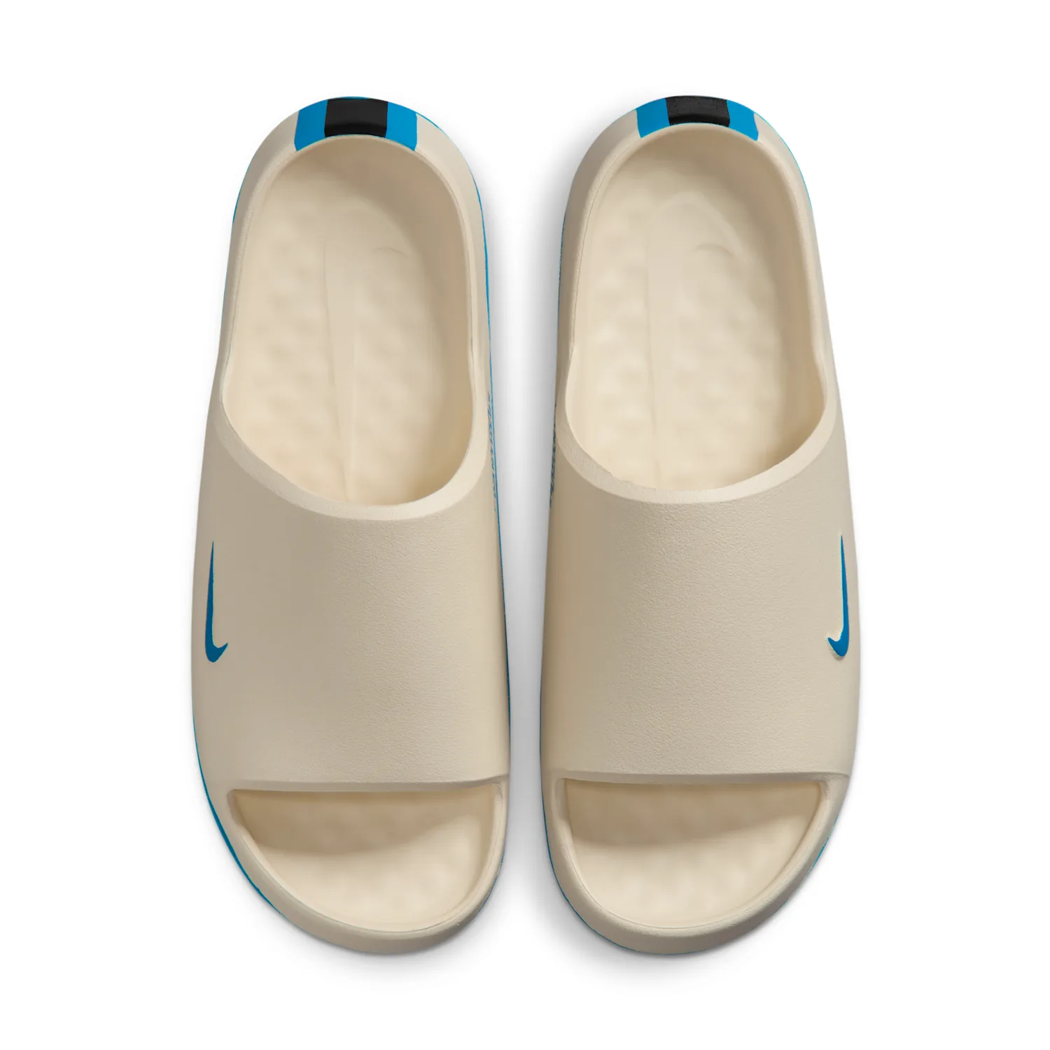 Nike Calm (Carolina Panthers) image 5