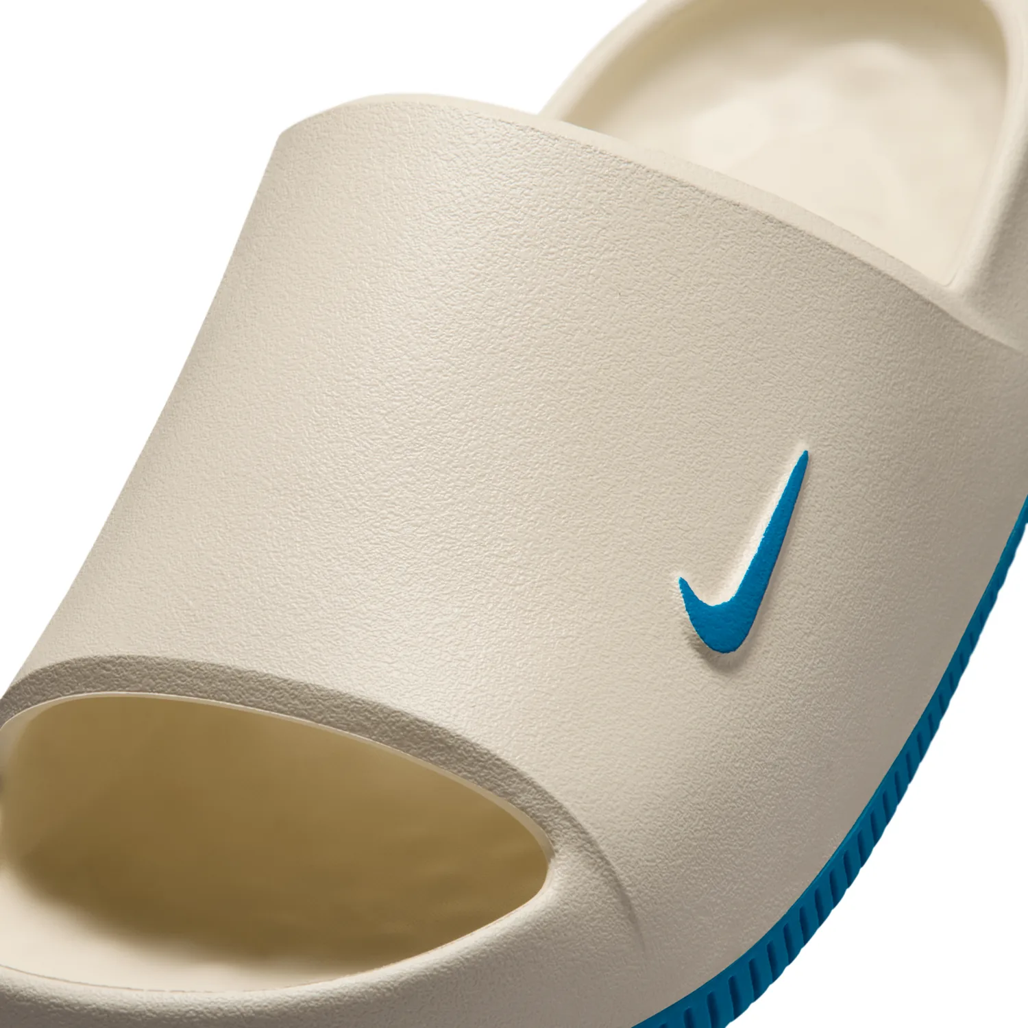 Nike Calm (Carolina Panthers) image 6