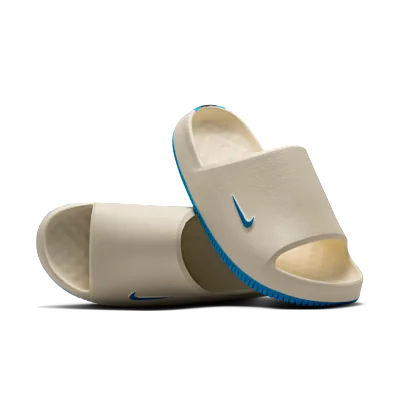 Nike Calm (Carolina Panthers)