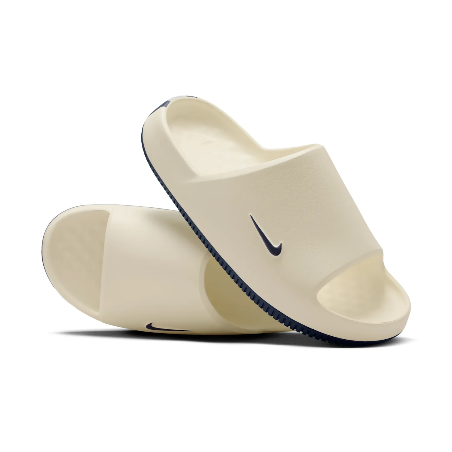 Nike Calm (Dallas Cowboys)