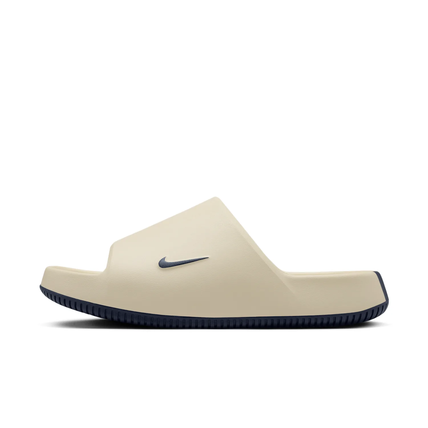 Nike Calm (Dallas Cowboys) image 2