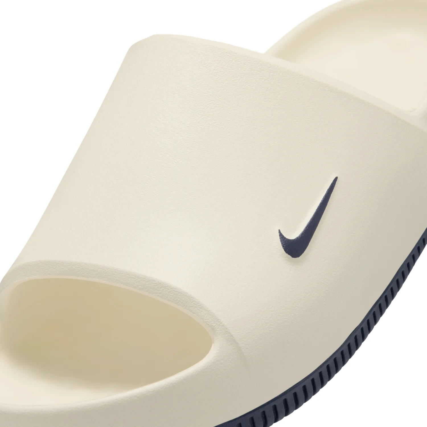 Nike Calm (Dallas Cowboys) image 6