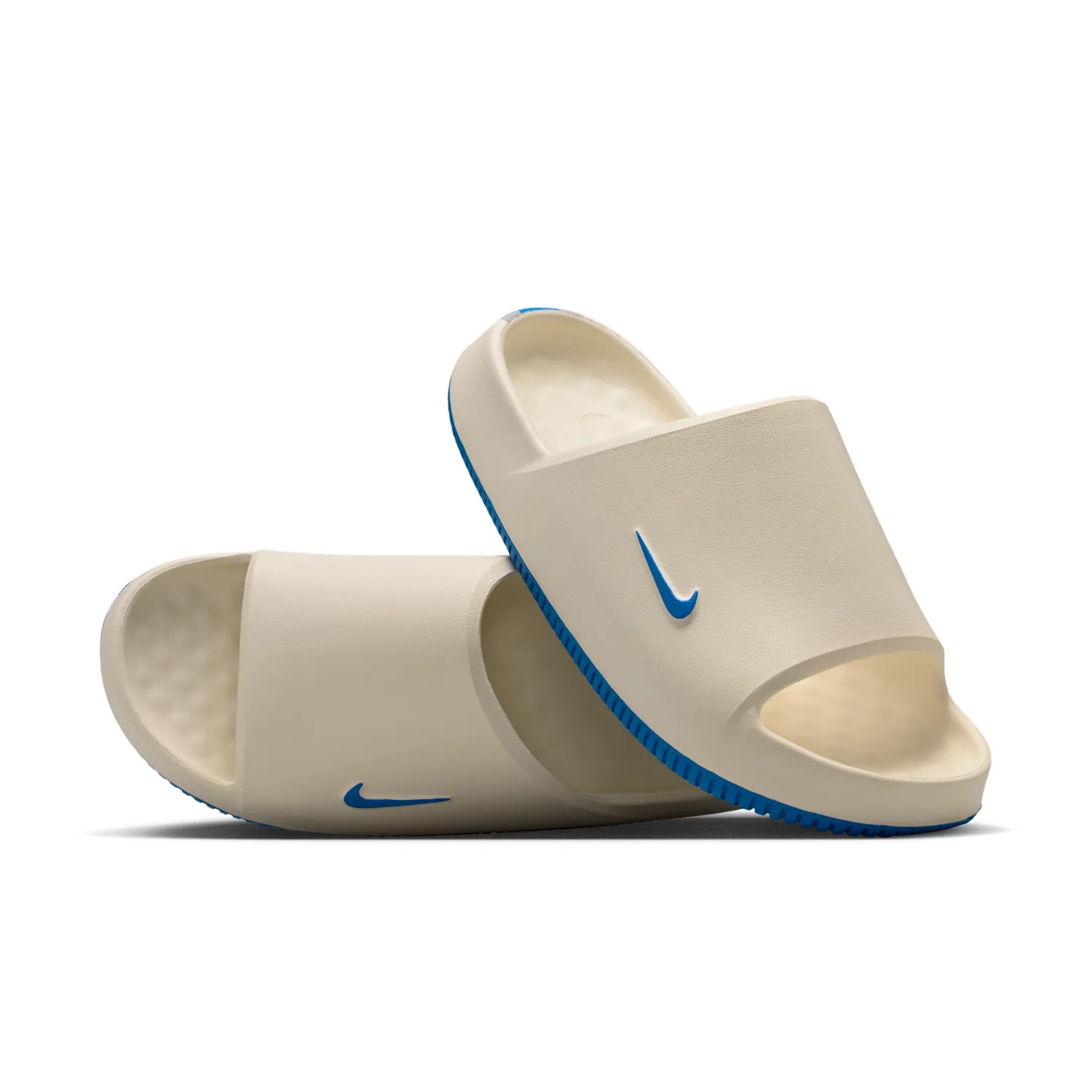 Nike Calm (Detroit Lions)