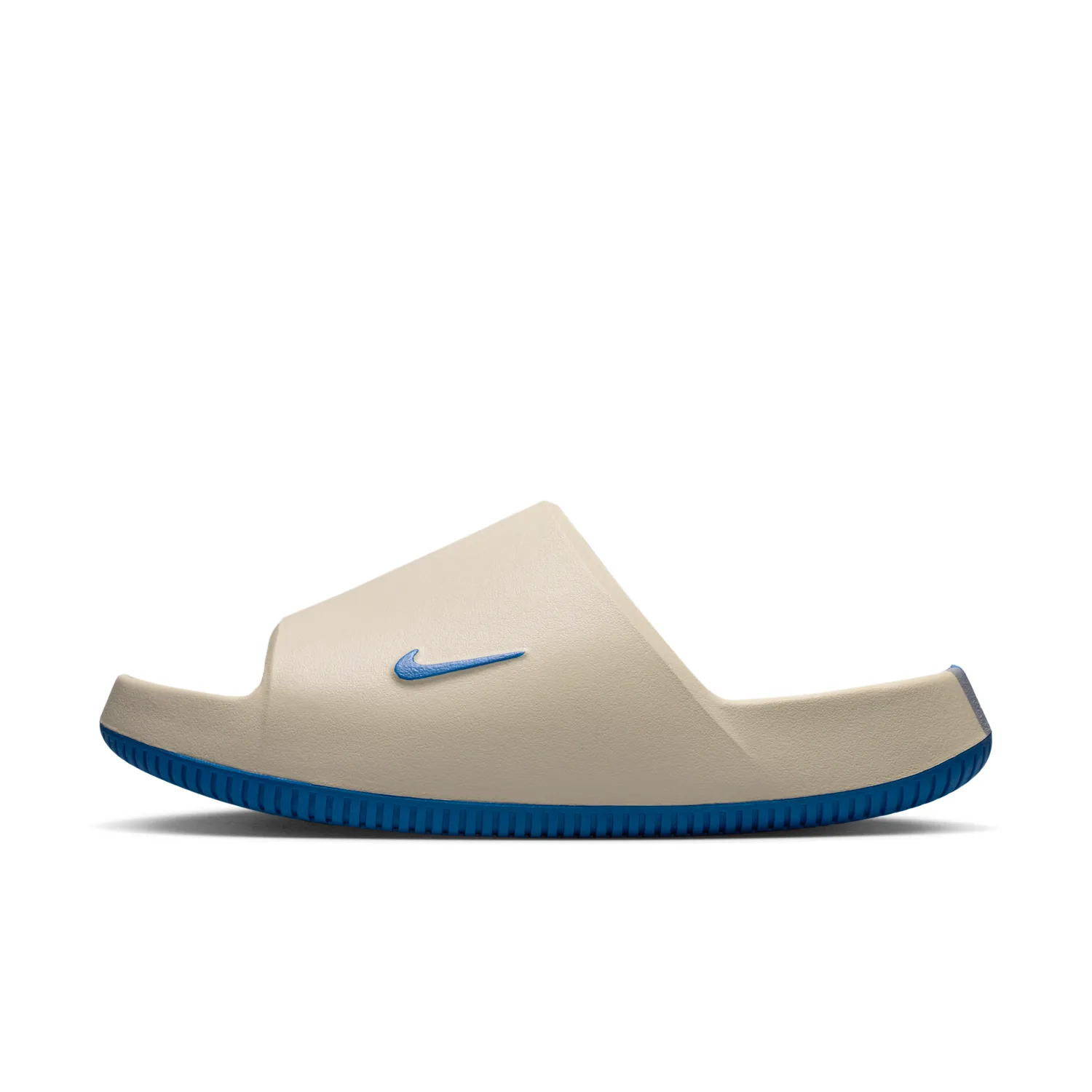 Nike Calm (Detroit Lions) image 2