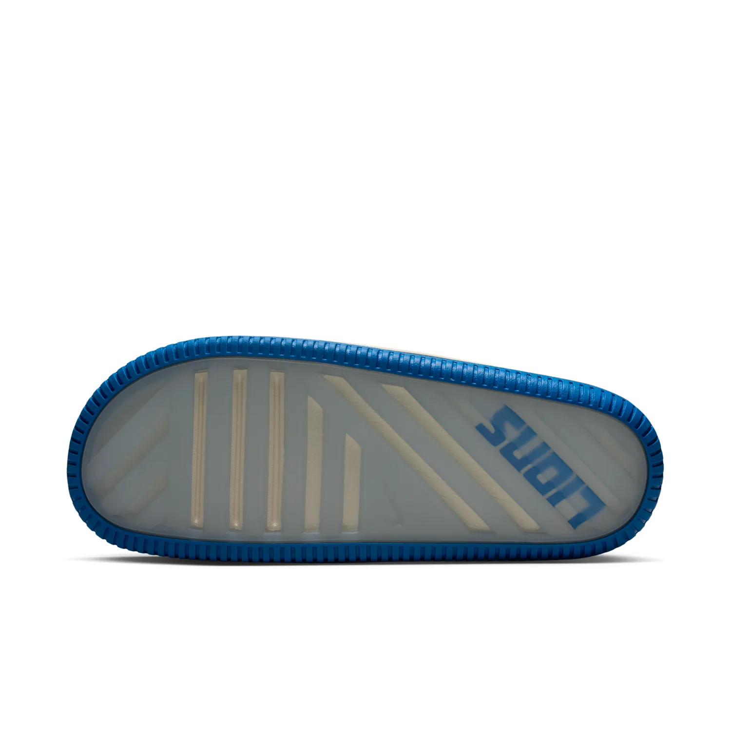 Nike Calm (Detroit Lions) image 3