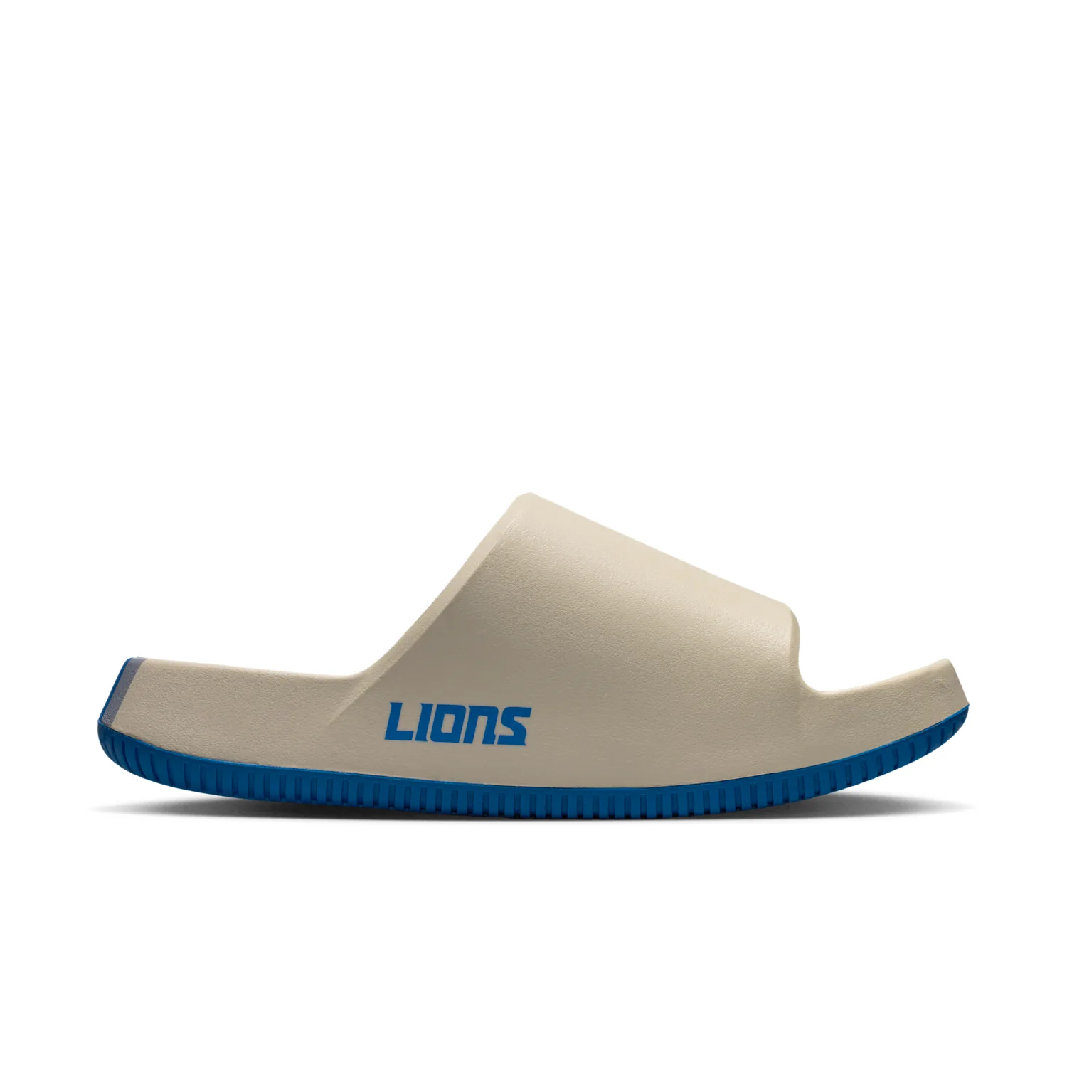 Nike Calm (Detroit Lions) image 4