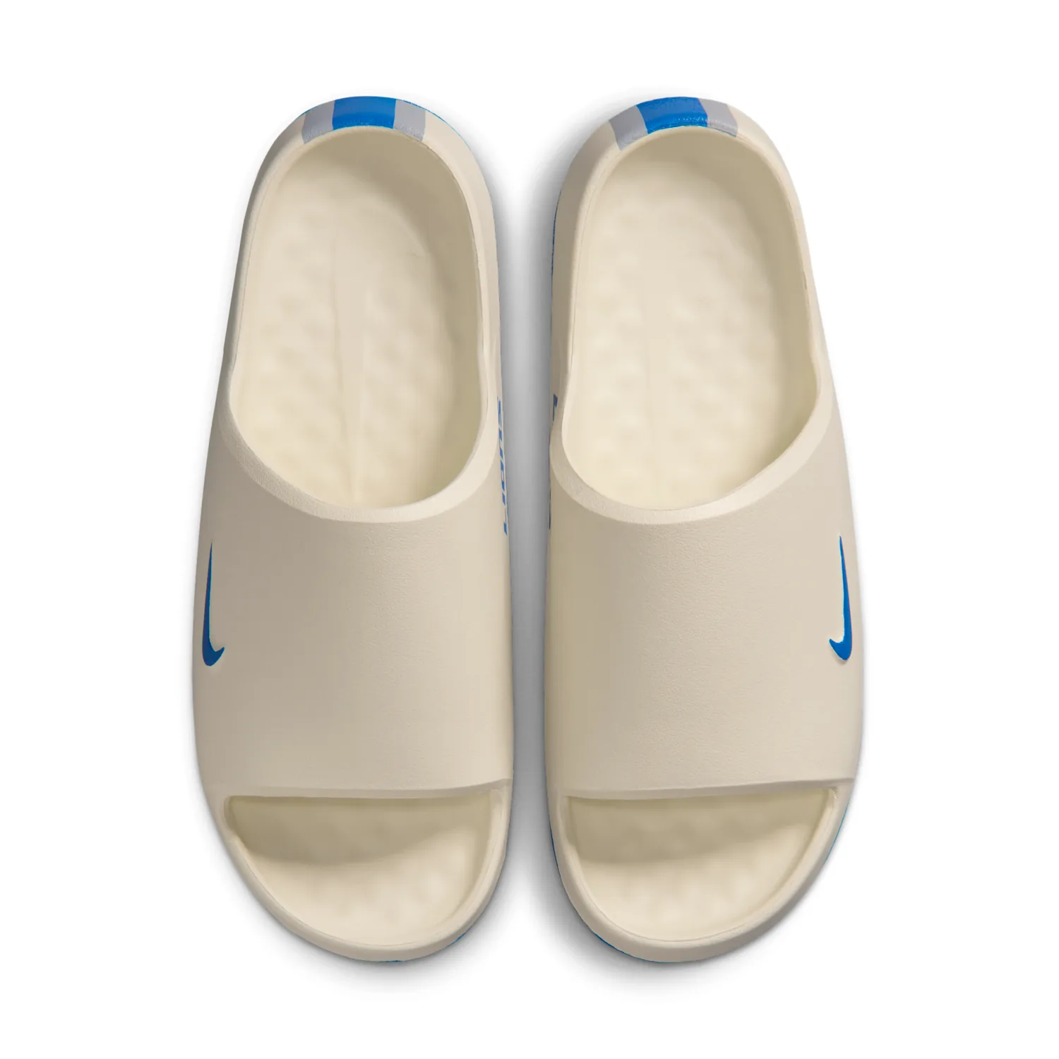 Nike Calm (Detroit Lions) image 5