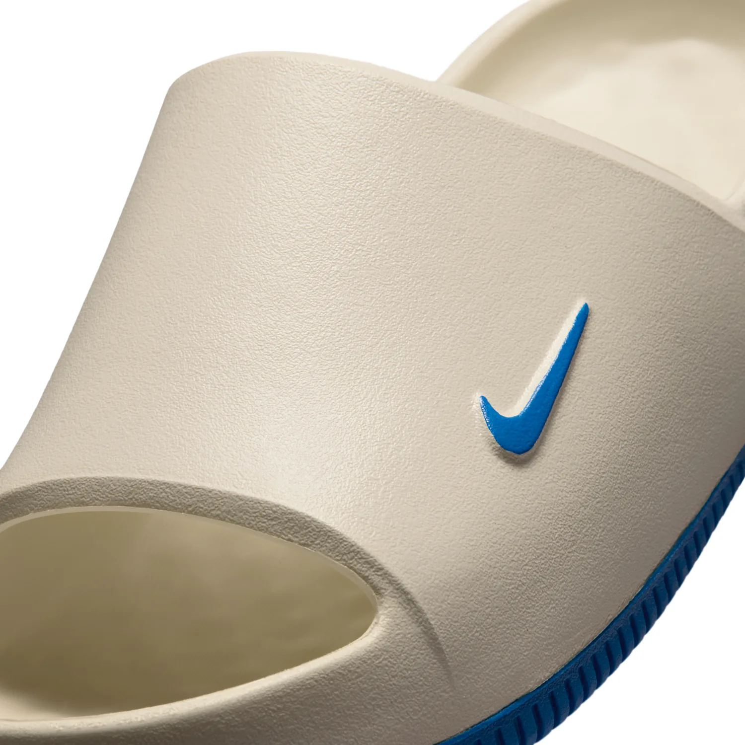Nike Calm (Detroit Lions) image 6