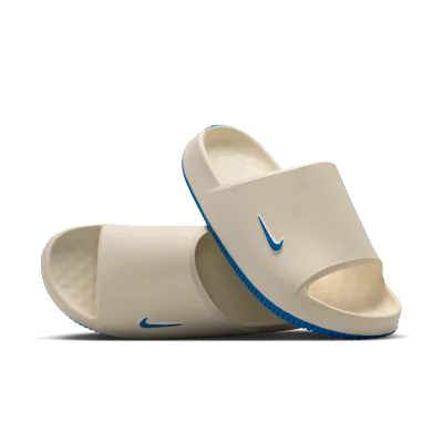 Nike Calm (Detroit Lions)