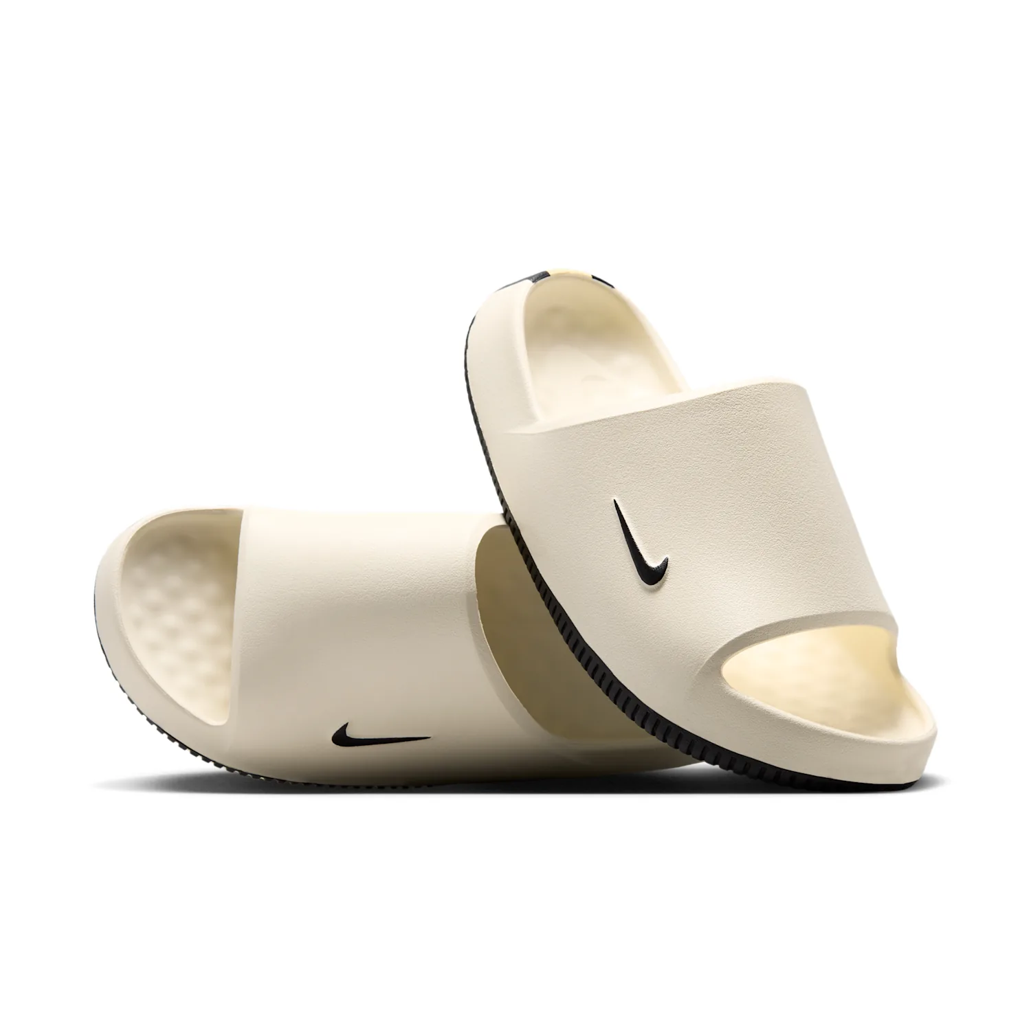 Nike Calm (New Orleans Saints)
