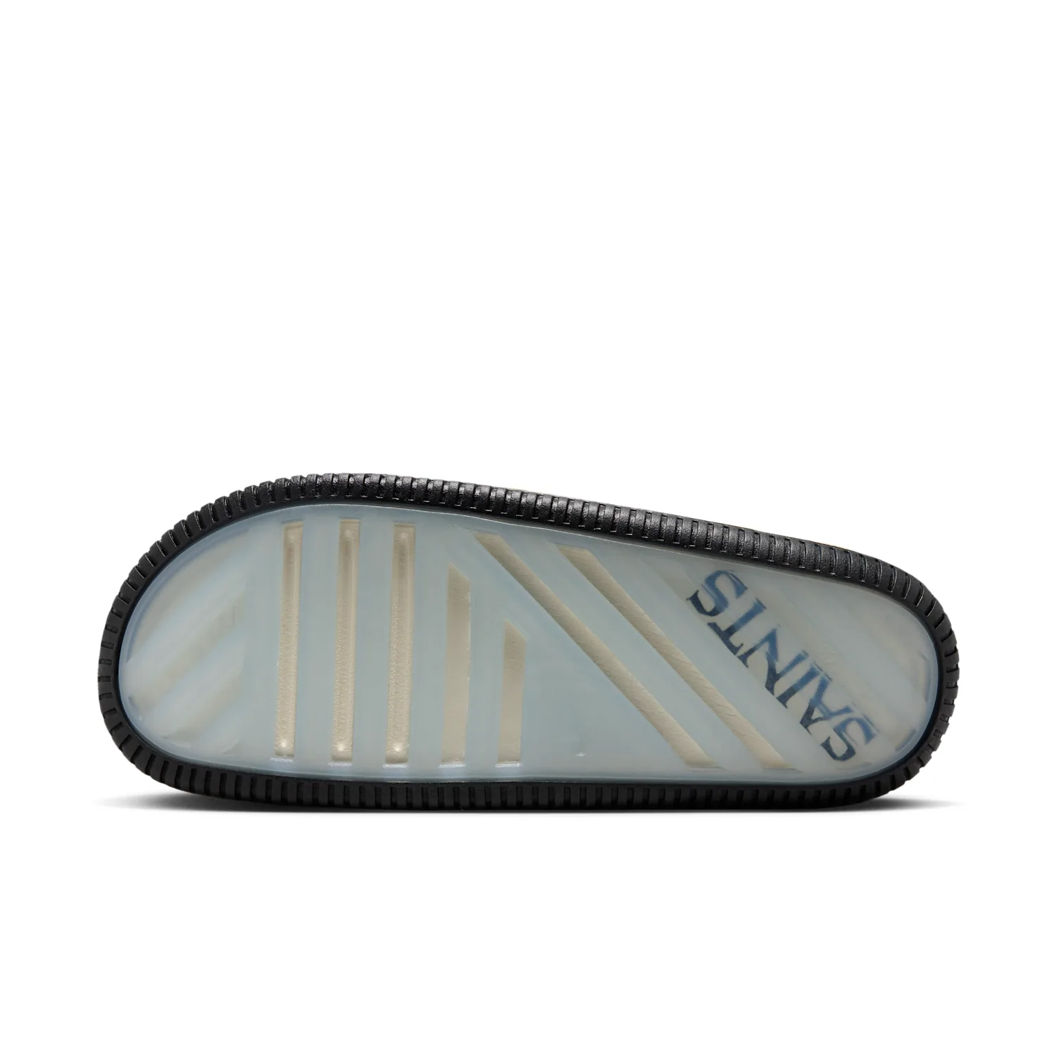 Nike Calm (New Orleans Saints) image 3