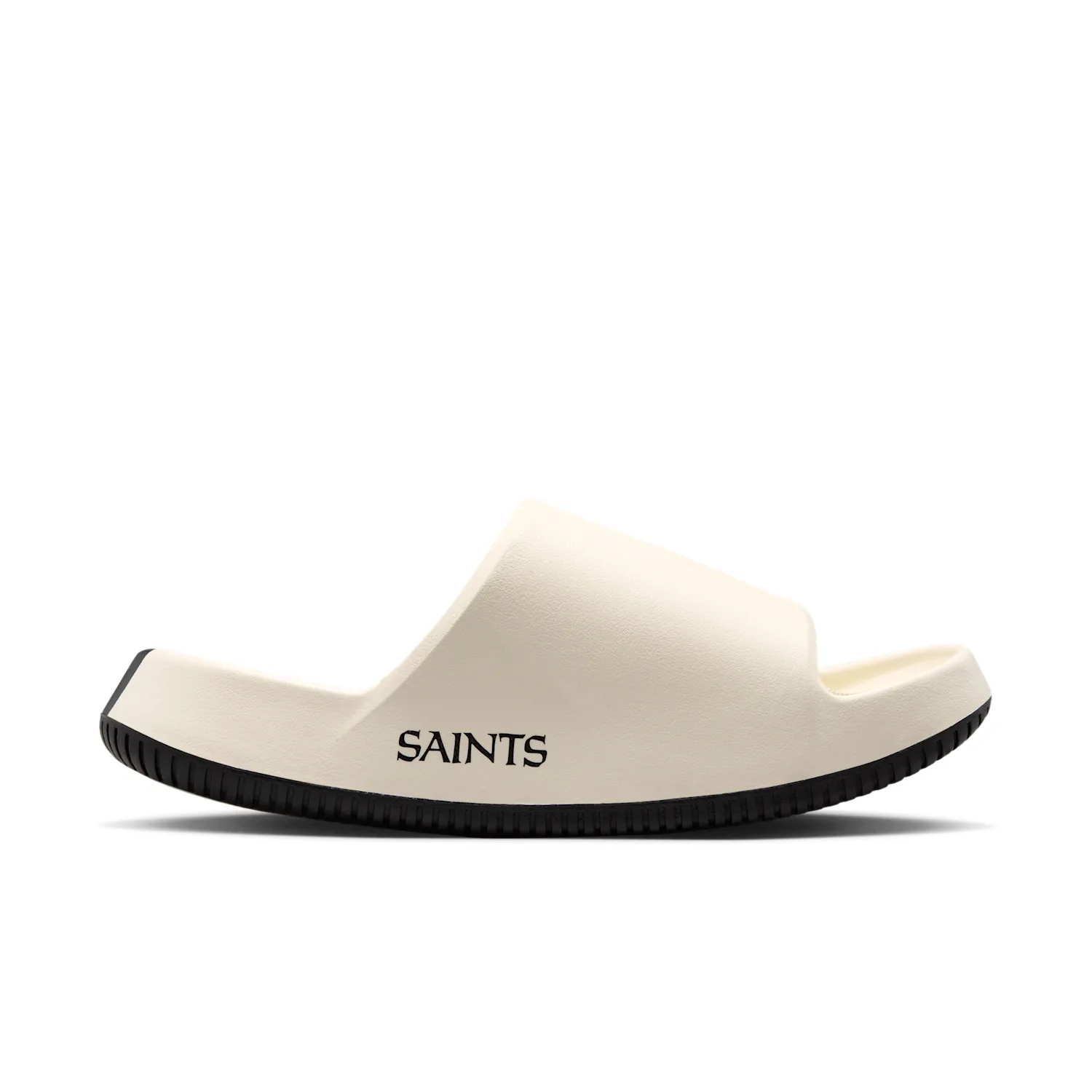 Nike Calm (New Orleans Saints) image 4