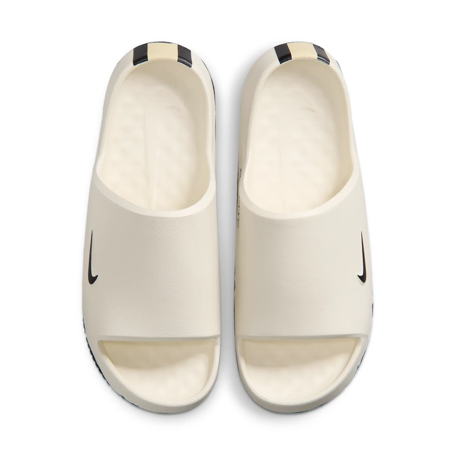 Nike Calm (New Orleans Saints) image 5