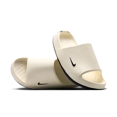 Nike Calm (New Orleans Saints)