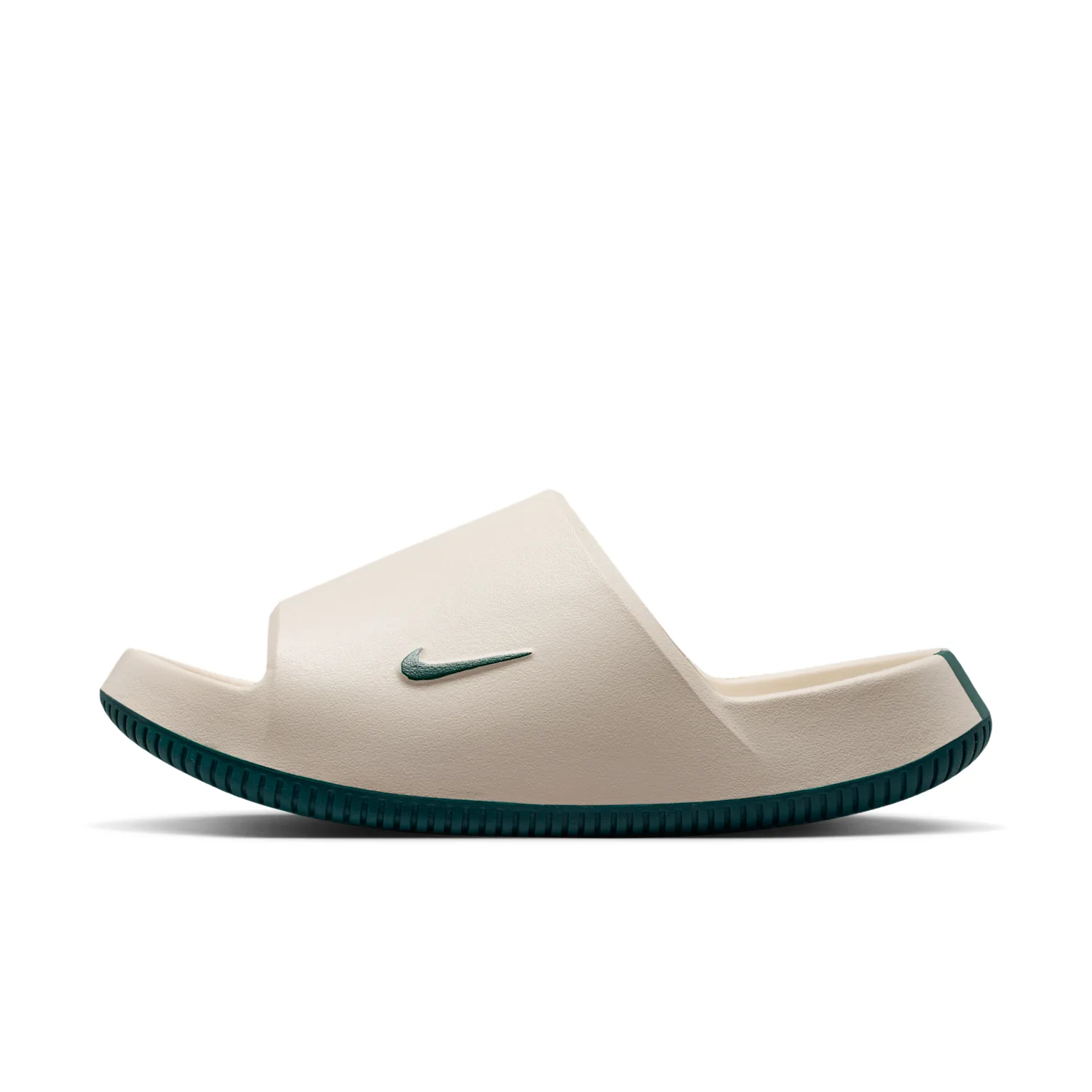 Nike Calm (Philadelphia Eagles) image 2