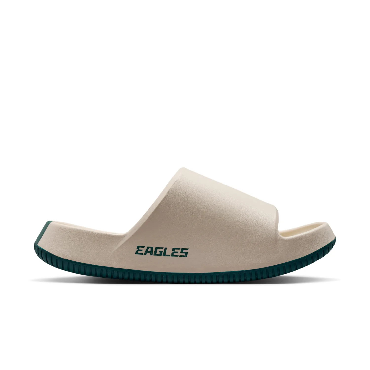Nike Calm (Philadelphia Eagles) image 4