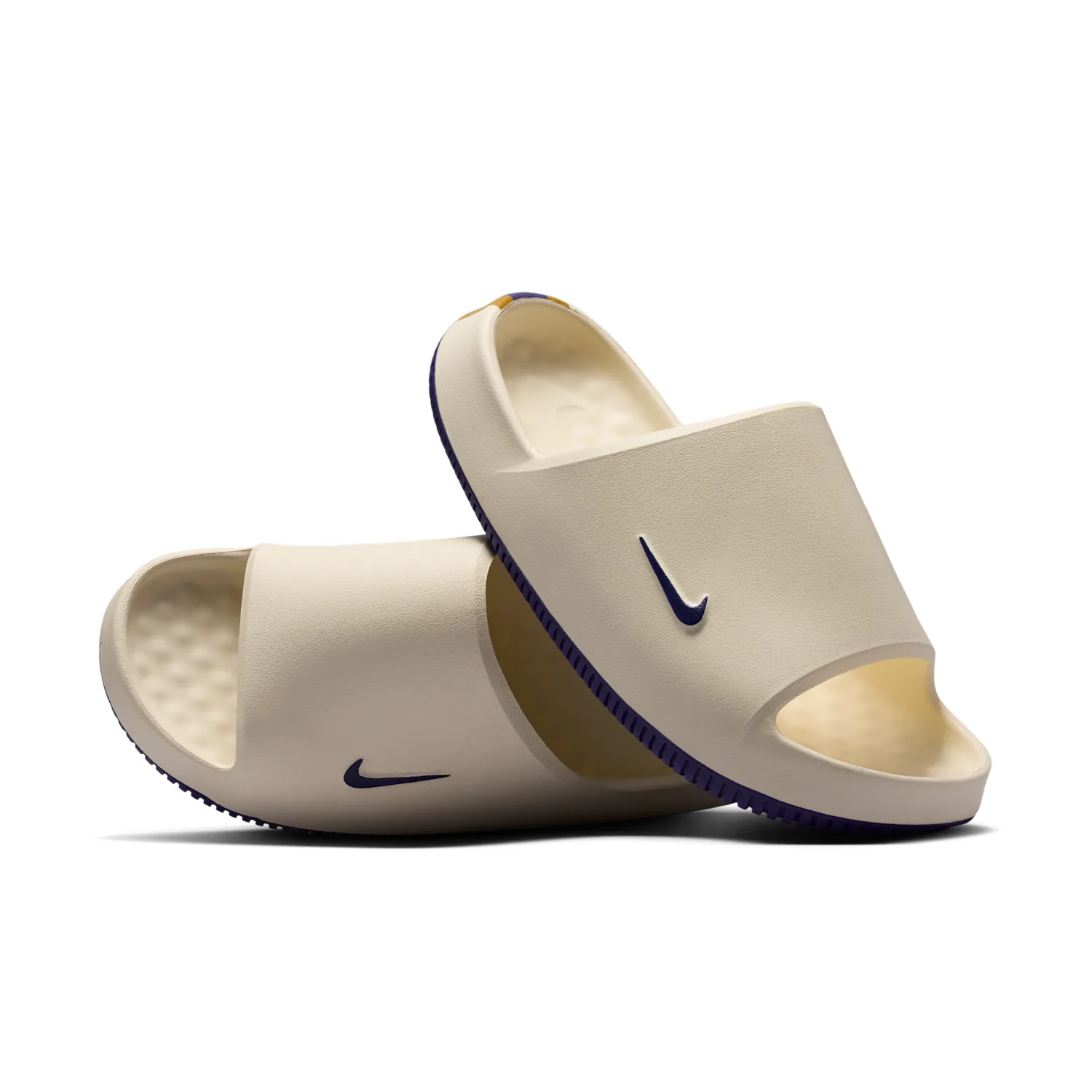 Nike Calm (Baltimore Ravens)
