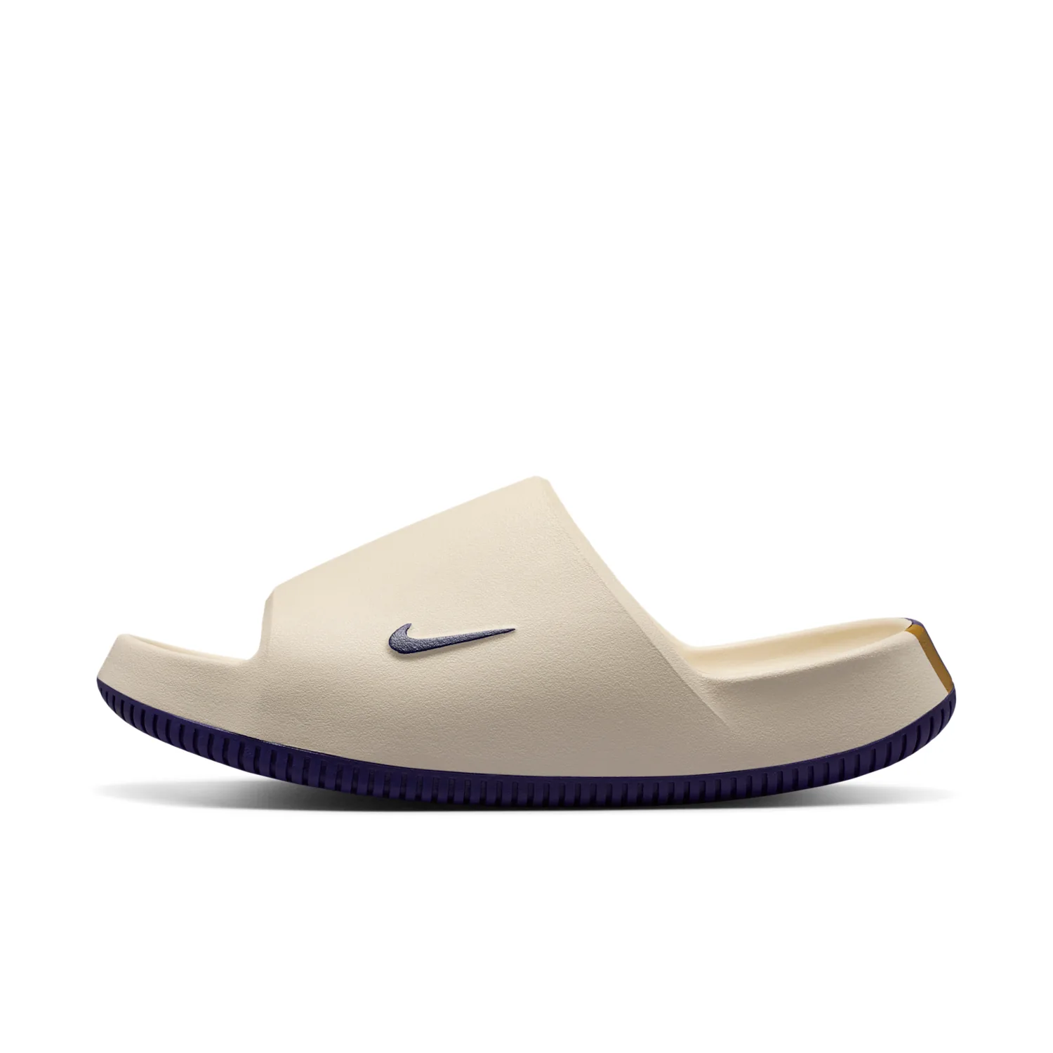 Nike Calm (Baltimore Ravens) image 2
