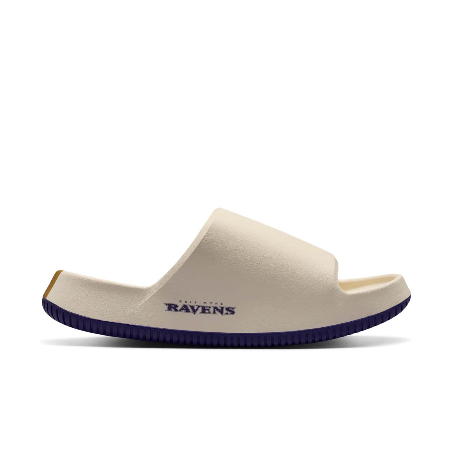 Nike Calm (Baltimore Ravens) image 4