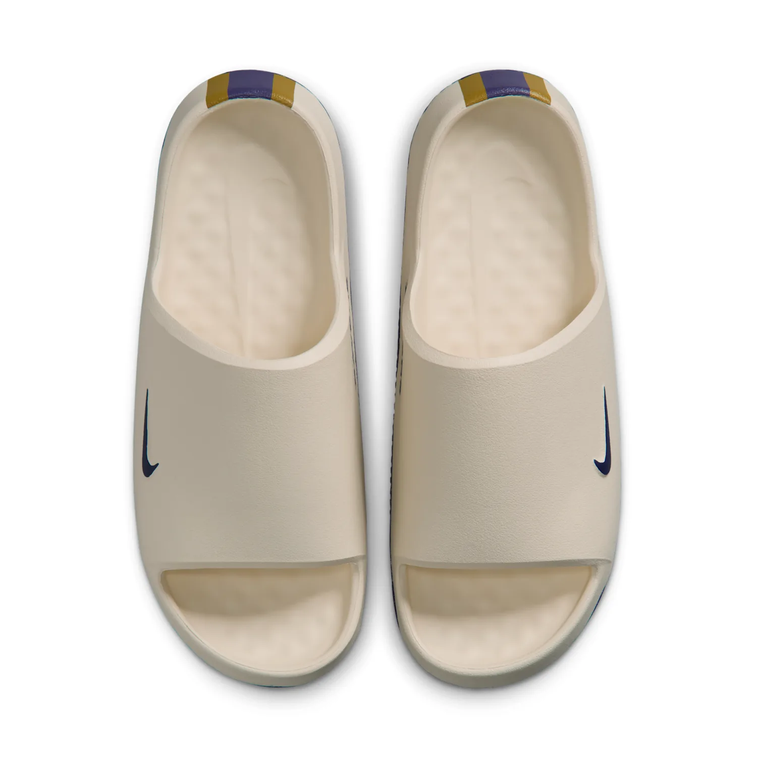 Nike Calm (Baltimore Ravens) image 5