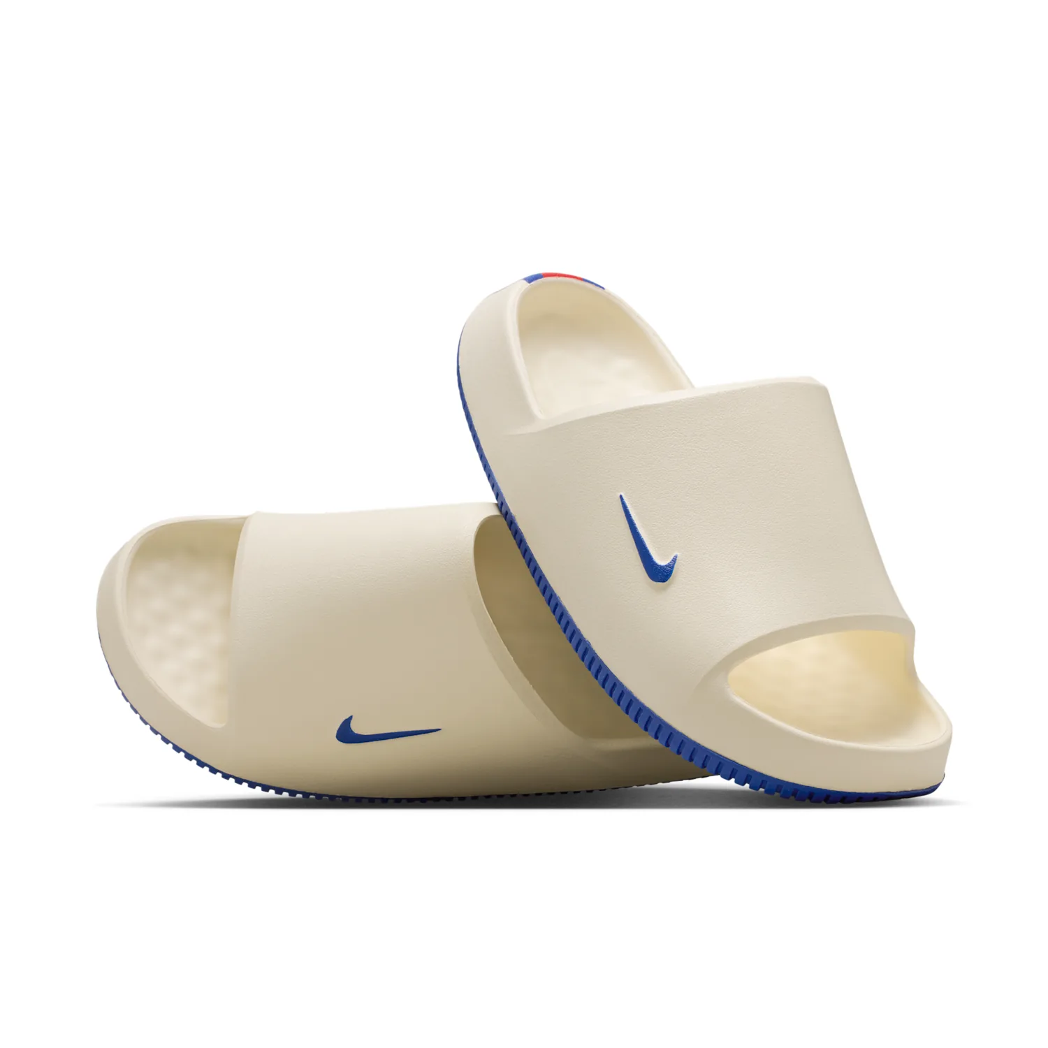 Nike Calm (Buffalo Bills)