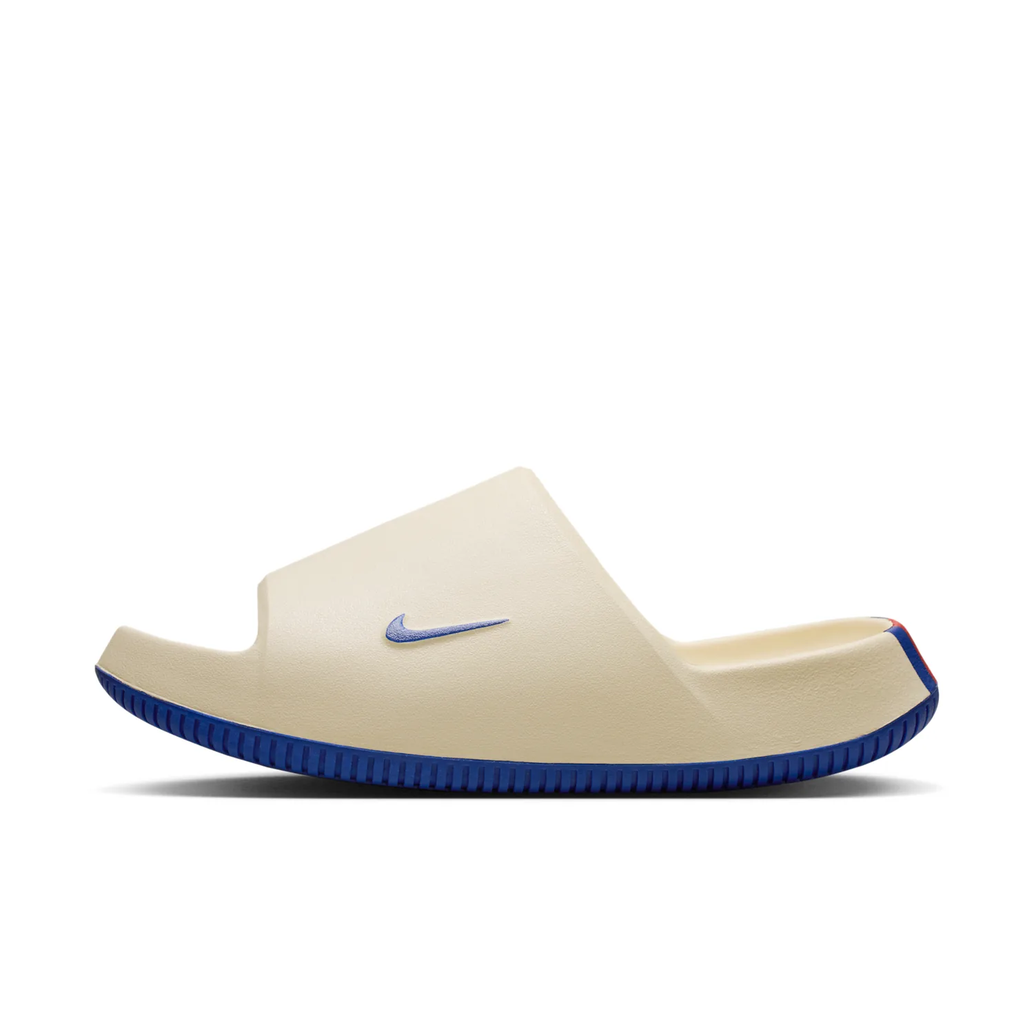 Nike Calm (Buffalo Bills) image 2