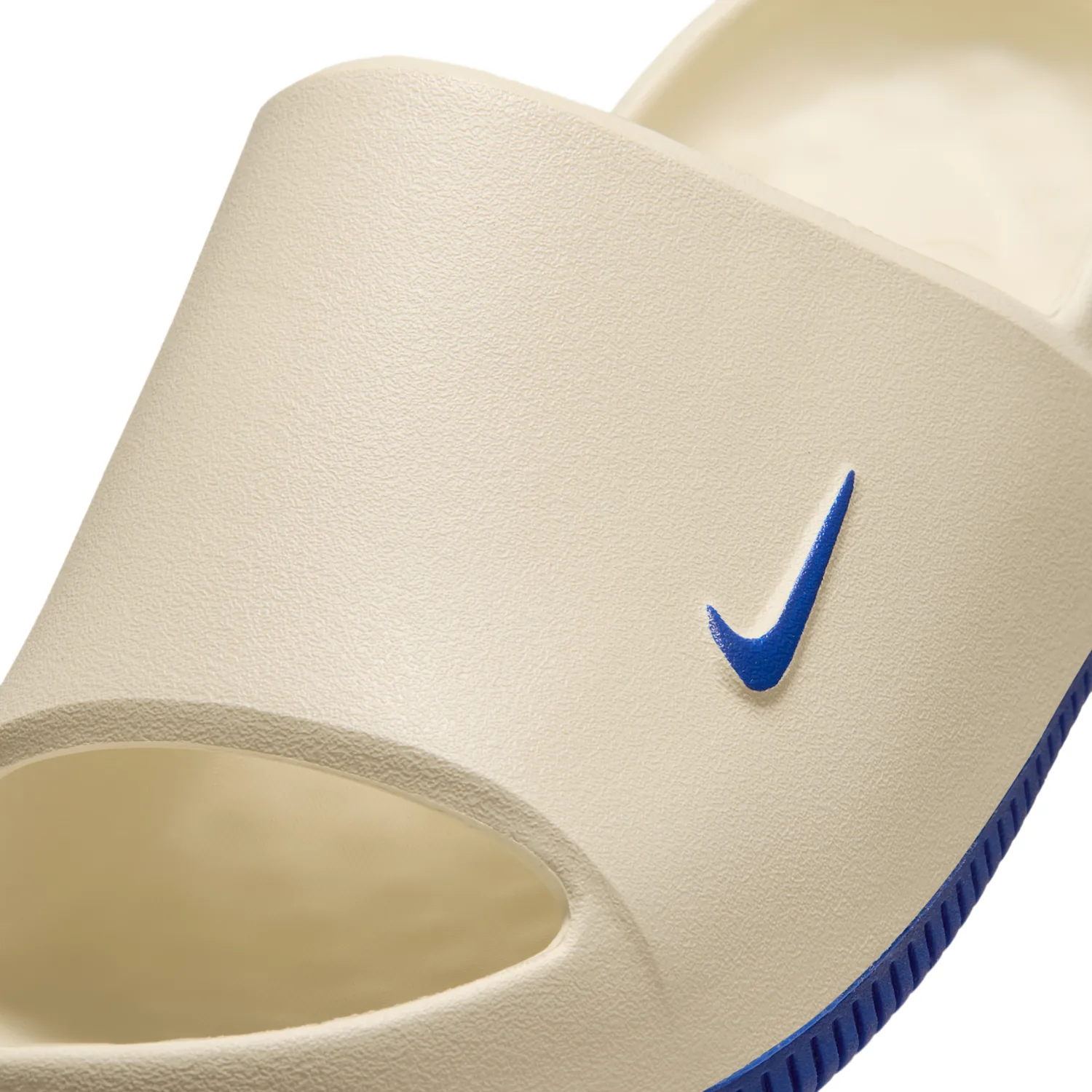 Nike Calm (Buffalo Bills) image 6