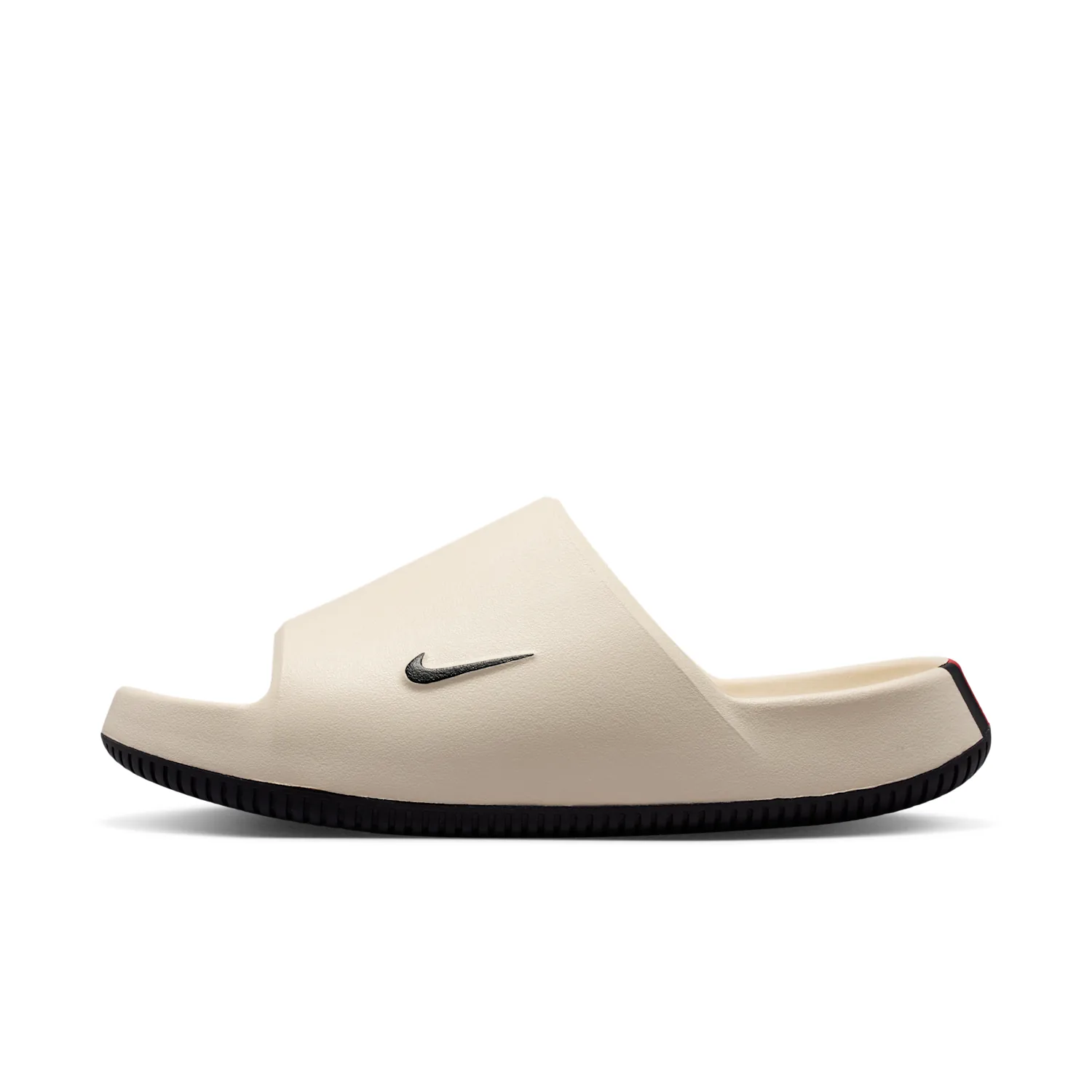 Nike Calm (Houston Texans) image 2