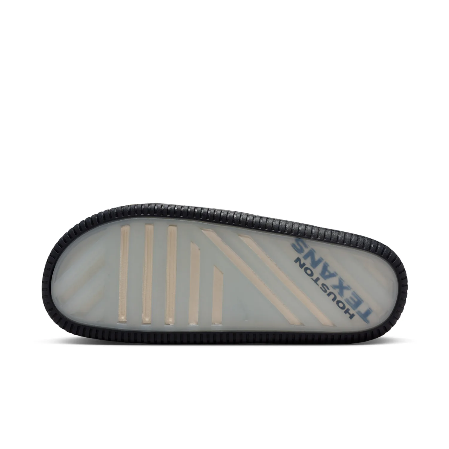 Nike Calm (Houston Texans) image 3