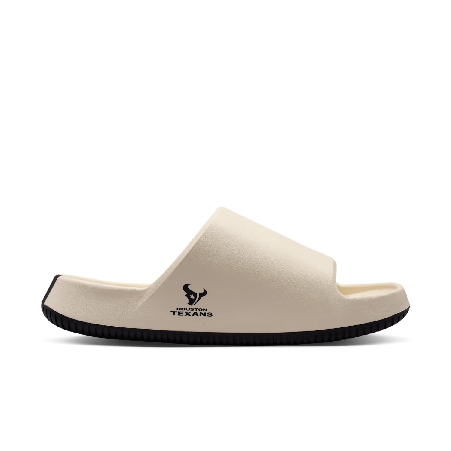 Nike Calm (Houston Texans) image 4