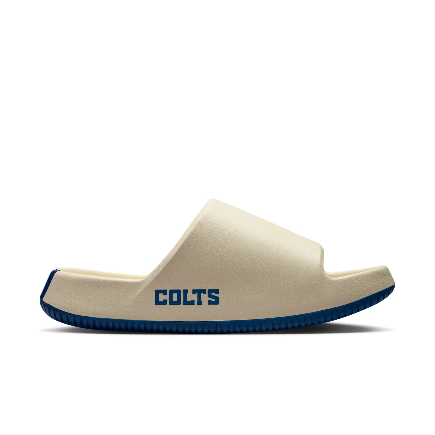Nike Calm (Indianapolis Colts) image 4