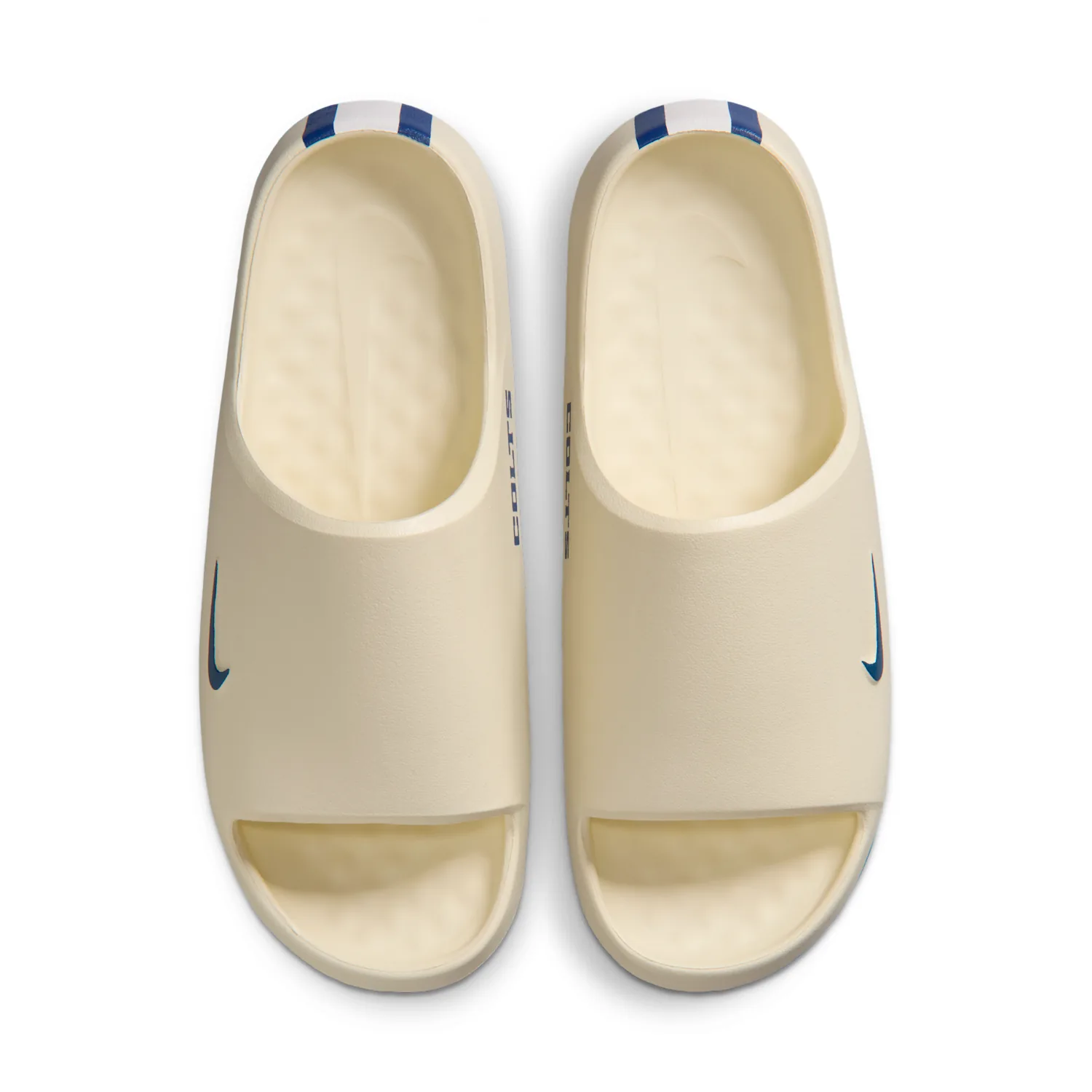 Nike Calm (Indianapolis Colts) image 5