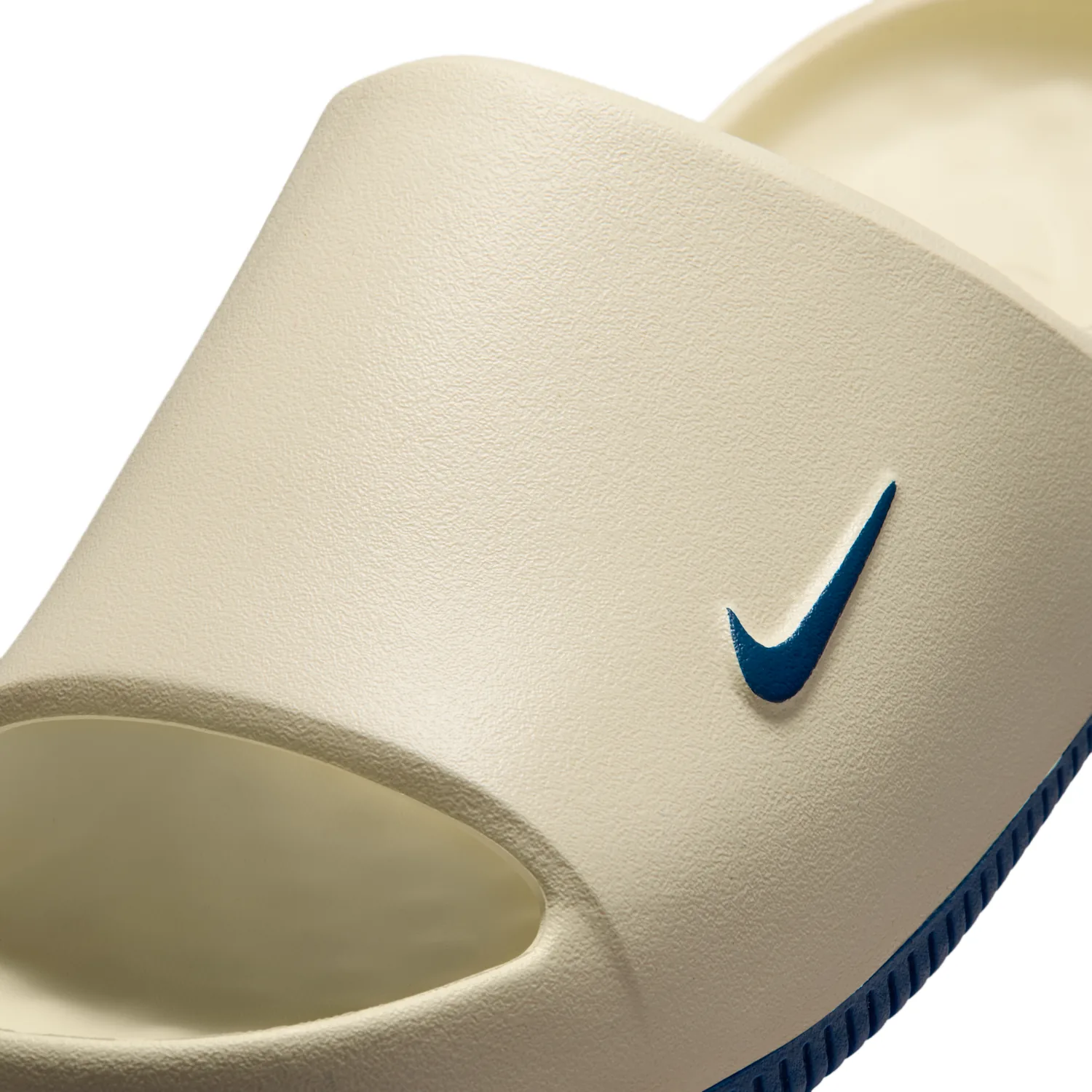 Nike Calm (Indianapolis Colts) image 6