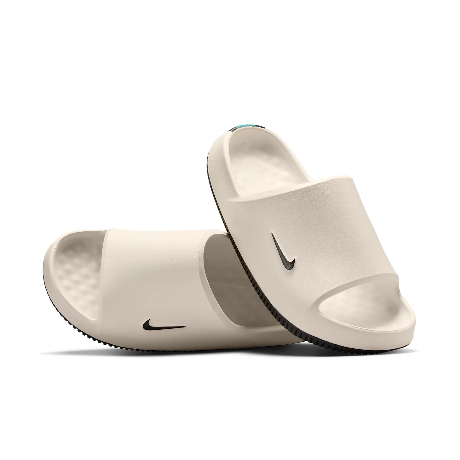 Nike Calm (Jacksonville Jaguars)