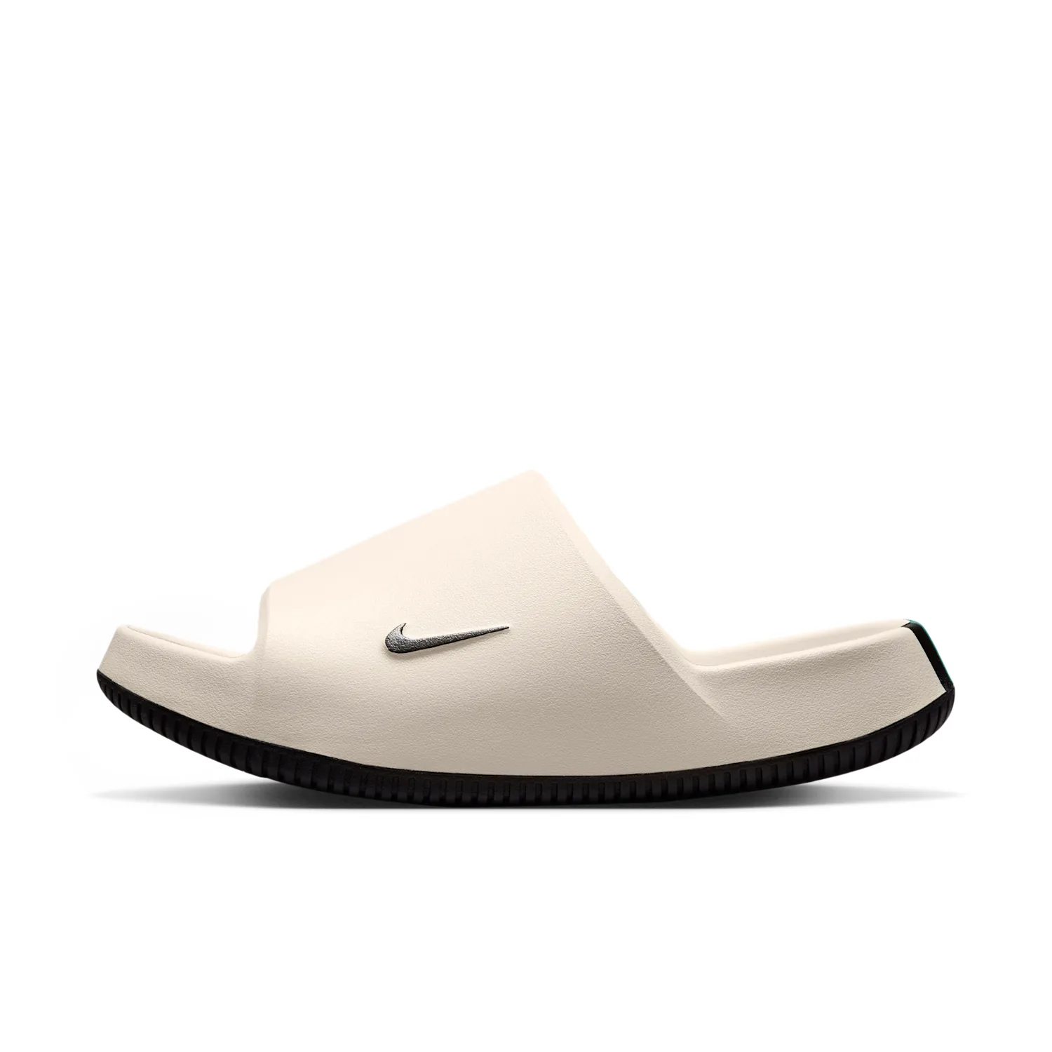 Nike Calm (Jacksonville Jaguars) image 2