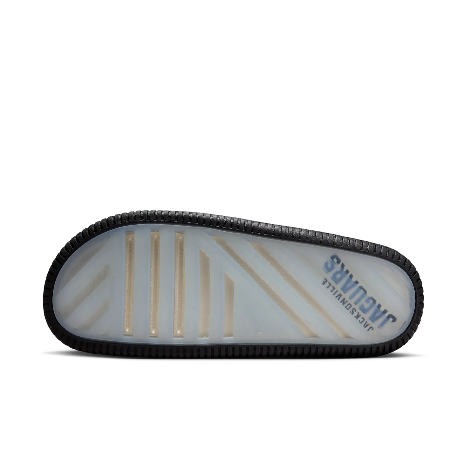 Nike Calm (Jacksonville Jaguars) image 3