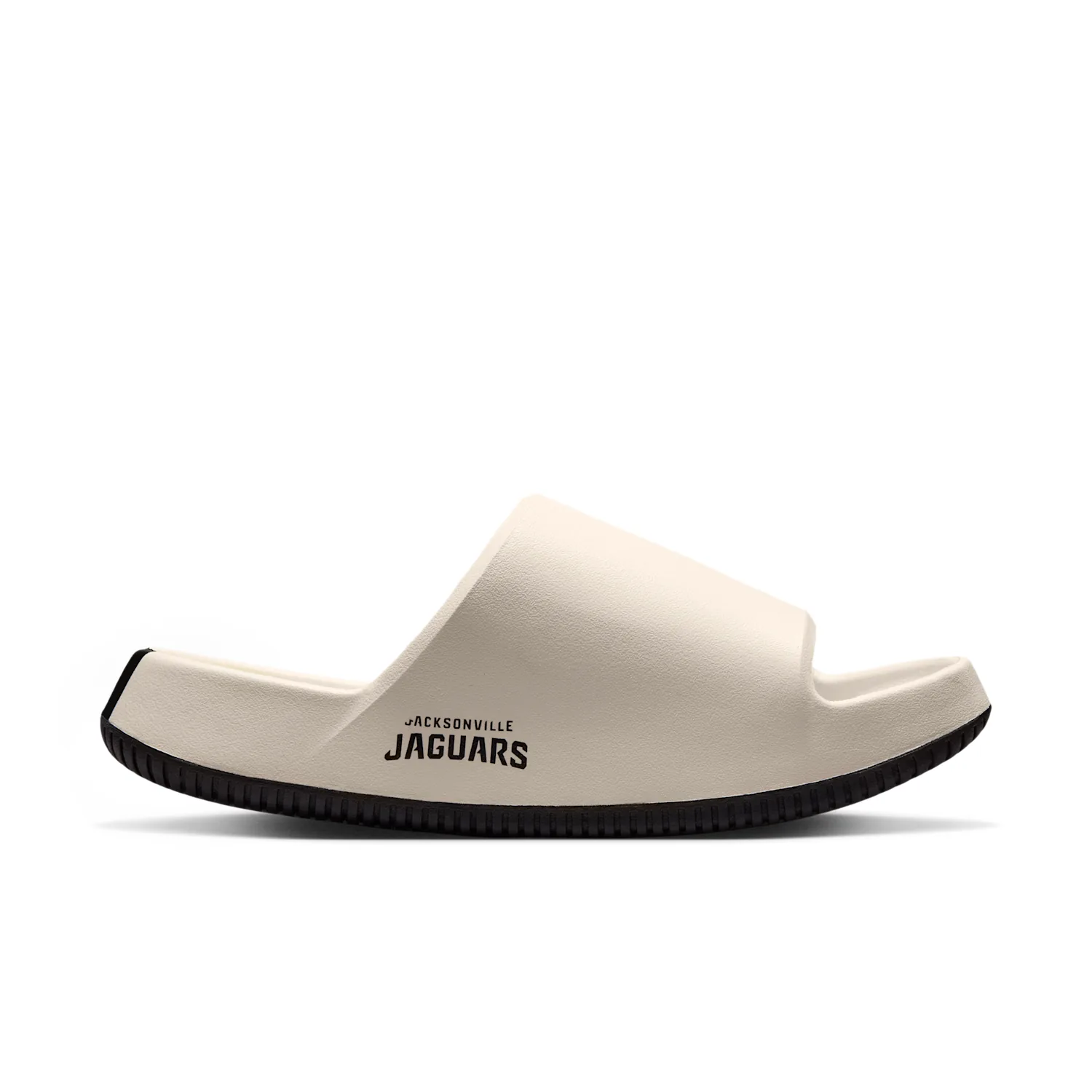 Nike Calm (Jacksonville Jaguars) image 4