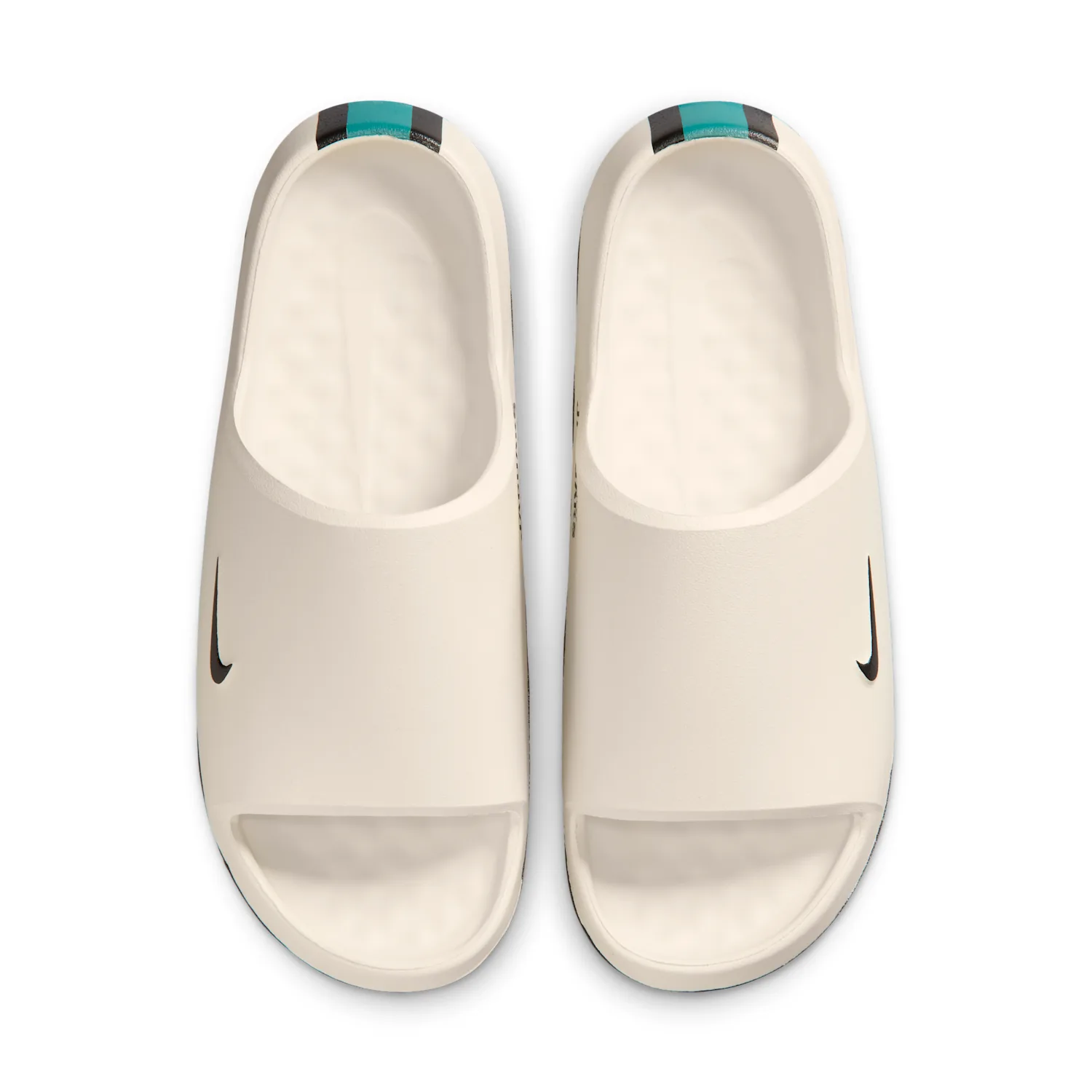 Nike Calm (Jacksonville Jaguars) image 5